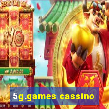 5g.games cassino